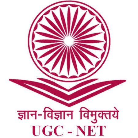 UGC NET